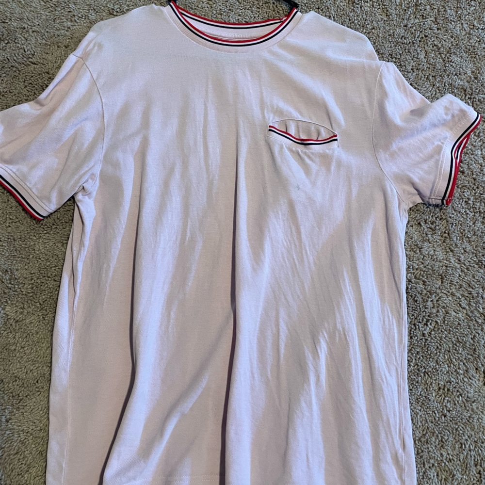 Mens Shirt
